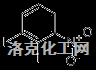 2-碘-6-硝基甲苯