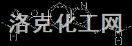 N-去甲基舒馬普坦