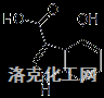 4-羥基吲哚-3-羧酸