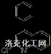 2-氯-4-苯基喹啉