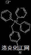 (4-氰芐基)三苯基氯化膦