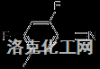 24-二氟-5-甲基苯甲腈