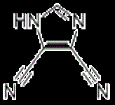 4,5-二氰基咪唑