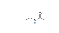 N-乙基乙酰胺