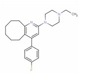 布南色林