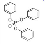 磷酸三苯酯