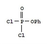 二氯磷酸苯酯