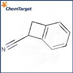 1- 氰基苯并環丁烯