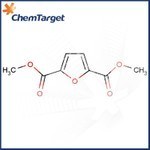 2,5-呋喃二甲酸二甲酯