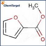 2-糠酸甲酯