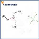 三乙基氧翁四氟硼酸