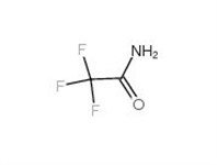 三氟乙酰胺