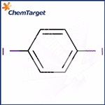 1,4-二碘苯
