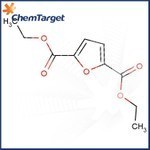 2,5-呋喃二甲酸二乙酯