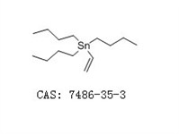 乙烯基三丁基錫