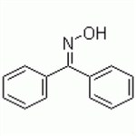 二苯甲酮肟