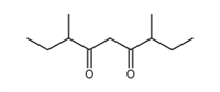 3,7-二甲基-4,6-壬二酮