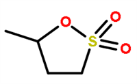 5-甲基惡噻戊環2,2-二氧化物