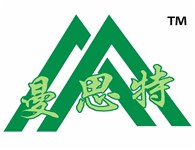 6-羥基木犀草苷