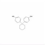 1,1-雙(4-羥基苯基)環己烷(雙酚Z)