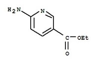 6-氨基煙酸乙酯