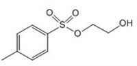 對甲苯磺酸羥乙酯