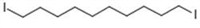 1,10-二碘癸烷