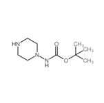 哌嗪-1-氨基甲酸叔丁酯