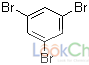 1,3,5-三溴苯
