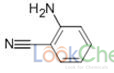 2-氨基苯甲腈