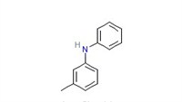3-甲基二苯胺