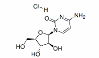 鹽酸阿糖胞苷