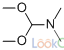 N,N-二甲基甲酰胺二甲基縮醛