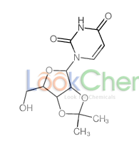 2’,3’-異丙叉尿苷
