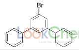 3,5-二苯基溴苯