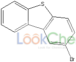 2-溴二苯并噻吩
