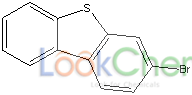3-溴二苯并噻吩