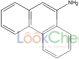 9-菲氨
