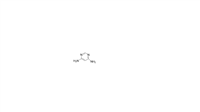 pyrimidine-4,6-diamine	4,6-二氨基嘧啶