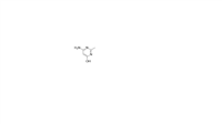 6-amino-2-methylpyrimidin-4-ol	6-氨基-2-甲基-4-羥基嘧啶