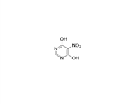 5-nitropyrimidine-4,6-diol	5-硝基-4,6-二羥基嘧啶