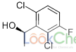 (R)-1-(2,6-二氯-3-氟苯基)乙醇