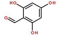 2,4,6-三羥基苯甲醛