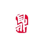 對硝基苯甲醛