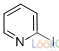 2-碘吡啶