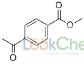 對乙酰基苯甲酸乙酯