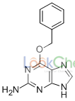 6-芐基鳥嘌呤