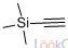 三甲基硅乙炔