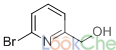 2-溴-6-吡啶甲醇