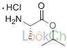 L-丙氨酸異丙酯鹽酸鹽